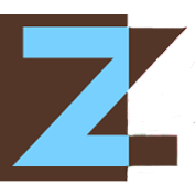 Tiendas Zulima